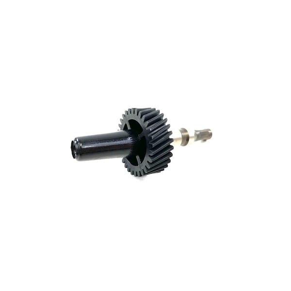 Fairchild Industries 1993-1998 Grand Cherokee 29 Tooth Speedo Gear - Black Oem 52067629 D5017 - main